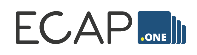 Danimer Support Portal