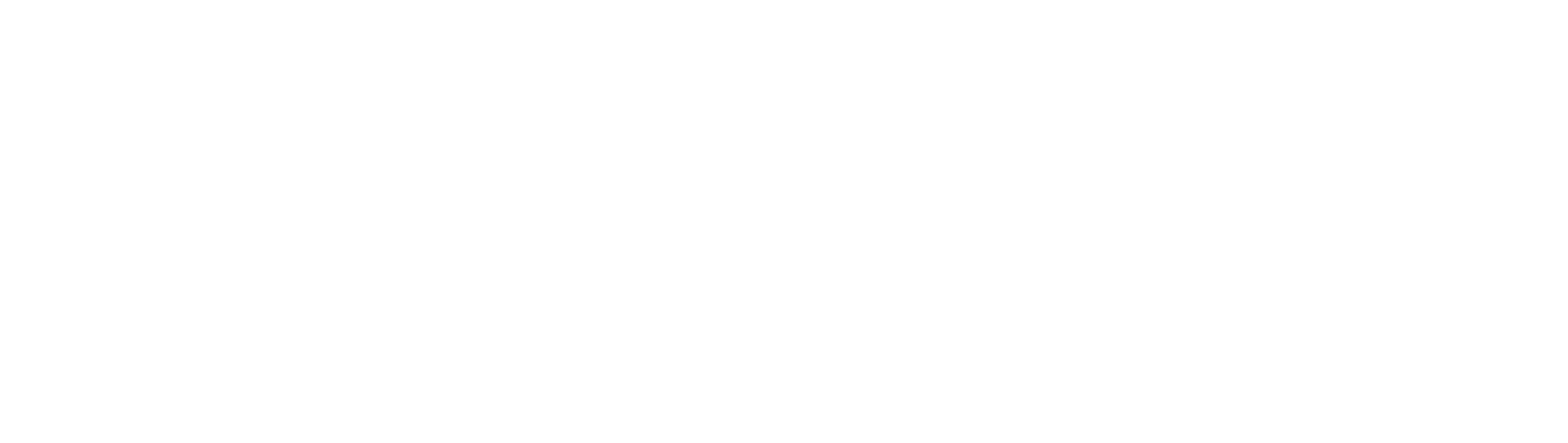 Danimer Support Portal